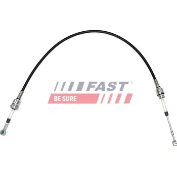 Lanko řazení fiat punto grande 05> 1135/850 ft73064