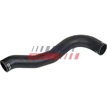 Chladič motoru Trubka intercooleru Fiat Ducato 94> 2.5/2.8D FT61739