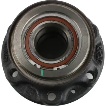 Ložisko kola iveco daily 06> přední naboj abs 12> 35s 5801341424