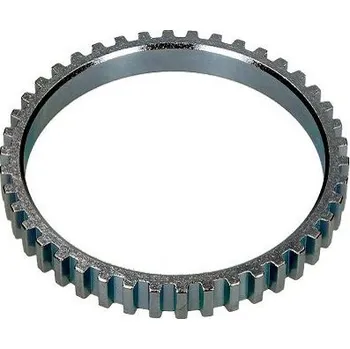 ABS Snímací kroužek, ABS MAXGEAR 27-0347