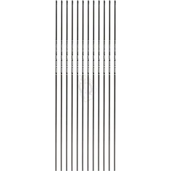 Skylon Karbonová tyčka - FRONTIER ID 6.2 Spine: 400