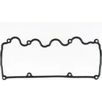 Těsnění motoru Těsnění, kryt hlavy válce CORTECO 440004P