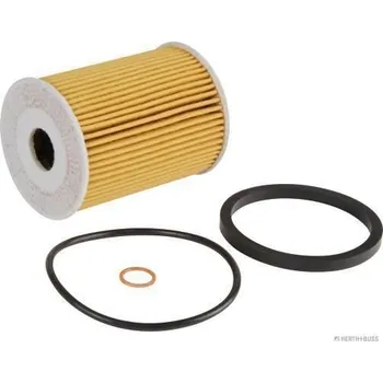 Olejový filtr Olejový filtr HERTH+BUSS JAKOPARTS J1310904