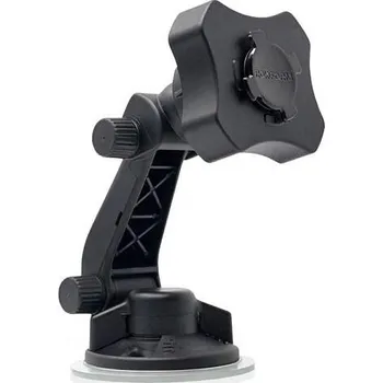 Příslušenství pro autorádio Rokform Windshield Suction Mount