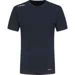 Sondico Navy 1022604 2XL