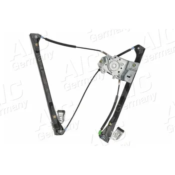 Stahovačka okna Zvedací zařízení oken AIC 52165