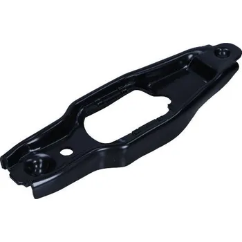 Spojka Vysouvací vidlice, spojka MAXGEAR 61-0079