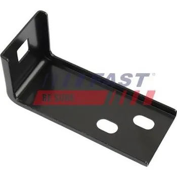 Nárazník Svorka nárazníku renault master iii 10> přední le 19> ft91238