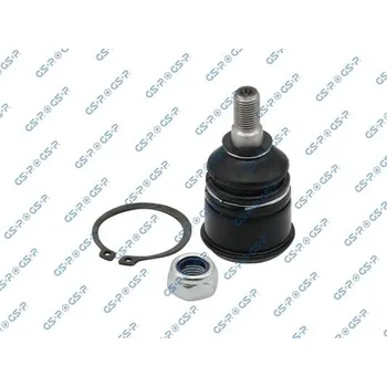 Podpora-/ Kloub GSP S080073