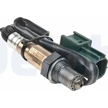 Lambda sonda Lambda sonda DELPHI ES20924-12B1