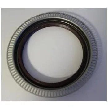 Těsnicí kroužek hřídele, náboj kola CORTECO 01019245B