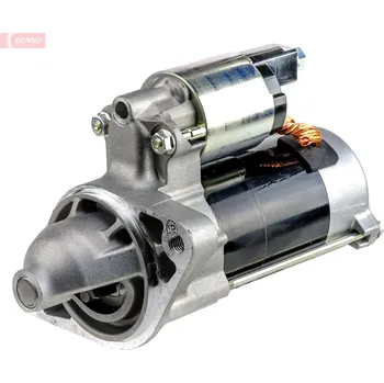 Startér Startér DENSO DSN1213