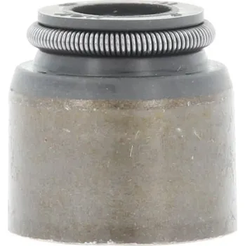 Automobilové těsnění Těsnicí kroužek, dřík ventilu CORTECO 49472005
