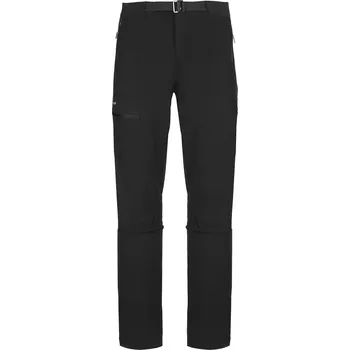 Kalhoty Karrimor Black 1025157 10 (38)