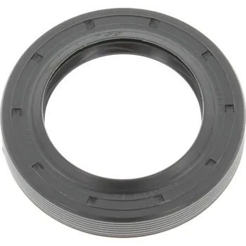 Těsnicí kroužek hřídele, diferenciál CORTECO 12015556B