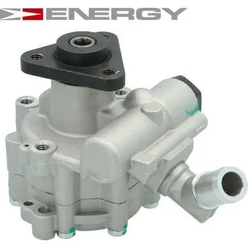 Posilovač řízení Hydraulické čerpadlo, řízení ENERGY PW690342