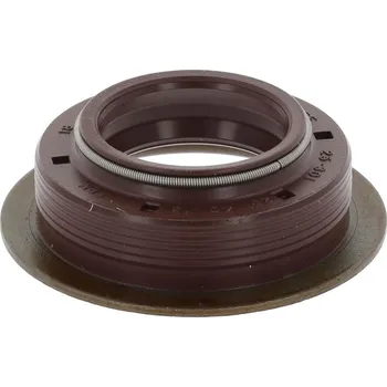 Těsnění převodovky Těsnicí kroužek hřídele, hřídel převodovky CORTECO 01029609B