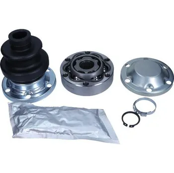 Hřídel nápravy Sada kloubů, hnací hřídel MAXGEAR 49-2799