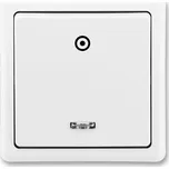 ABB Classic 3553-93289 B1