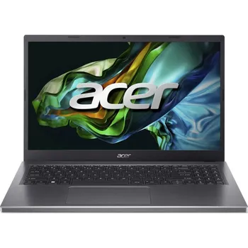 Notebook Acer Aspire 5 15 (NX.KJ9EC.00F)