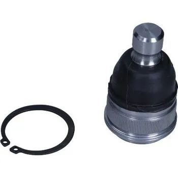 Podpora-/ Kloub QUARO QS4527/HQ