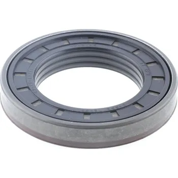 Těsnicí kroužek hřídele, náboj kola CORTECO 01037168