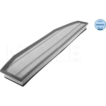 Vzduchový filtr Vzduchový filtr MEYLE 312 321 0023