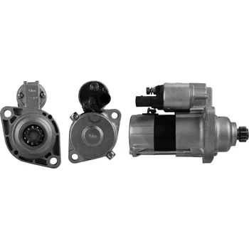 Startér Startér ELSTOCK 25-3220