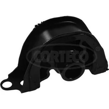 Zavěšení motoru Zavěšení motoru CORTECO 80004209