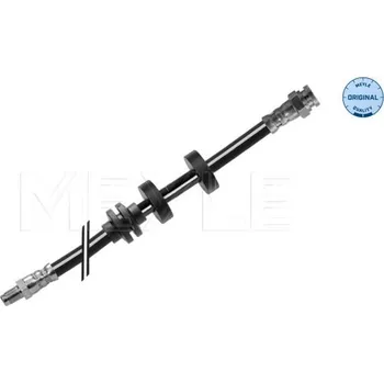 Brzdová hadice Brzdová hadice MEYLE 214 525 0034