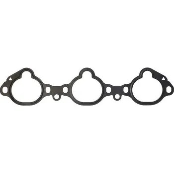 Těsnění motoru Těsnění, koleno sacího potrubí ELRING 524.660