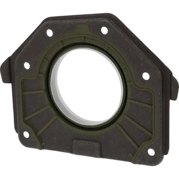 Těsnění motoru Těsnicí kroužek hřídele, klikový hřídel CORTECO 12018929