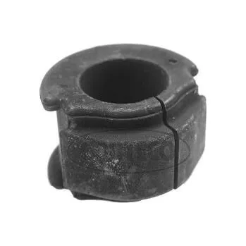 Stabilizátor nápravy Držák, Příčný stabilizátor CORTECO 80000260