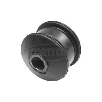 Uložení, řídicí mechanismus CORTECO 80000460