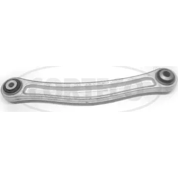 Zavěšení kol Řídicí páka, zavěšení kol CORTECO 49399015