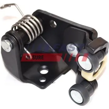 Dveře karosérie Vodítko dveře ford transit connect 02> strana centrum pr set ft95572