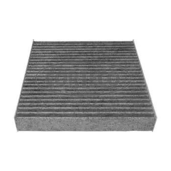 Klimatizace automobilu Filtr, vzduch v interiéru CORTECO 80004544