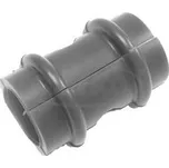 Držák, Příčný stabilizátor CORTECO 80000102