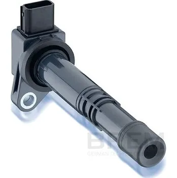 Zapalovací cívka Zapalovací cívka BREMI 20400