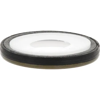 Těsnění motoru Těsnicí kroužek hřídele, klikový hřídel CORTECO 20033872