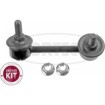 Zavěšení kol Tyč/vzpěra, stabilizátor CORTECO 49400025