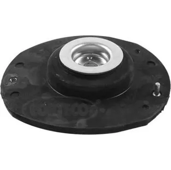 Ložisko pružné vzpěry CORTECO 80001619