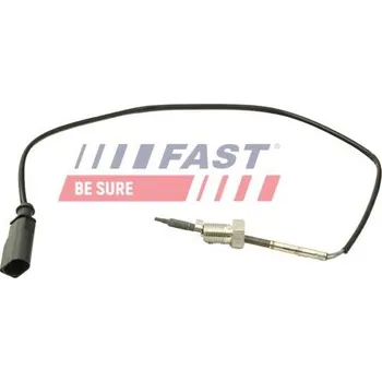 Autoelektrika Cidlo, teplota vyfukovych plynu vw crafter i 06> výměník tepla egr černý 2.5 tdi ft80280