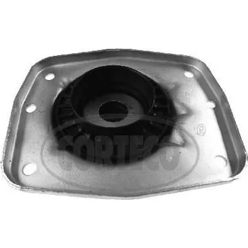 Opravná sada podvozku a pohonu kol Opravná sada, horní uložení tlumičů CORTECO 80001646