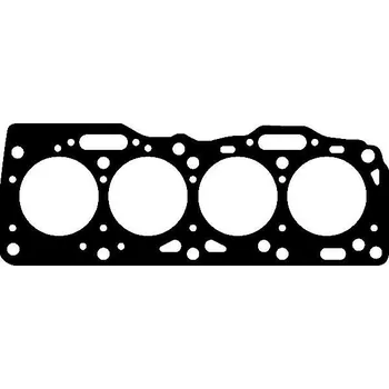 Těsnění motoru Těsnění, hlava válce CORTECO 411452P