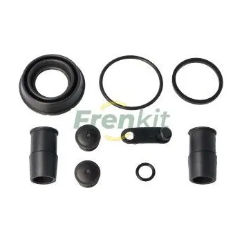 Brzdový systém Sada na opravy, brzdový třmen FRENKIT 234046