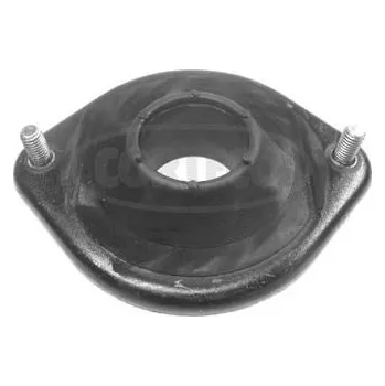 Ložisko pružné vzpěry CORTECO 21653093