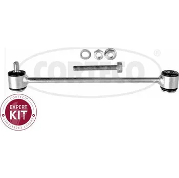 Zavěšení kol Tyč/vzpěra, stabilizátor CORTECO 49400147