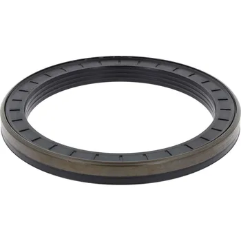 Těsnicí kroužek hřídele, náboj kola CORTECO 12016391B