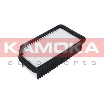 Vzduchový filtr Vzduchový filtr KAMOKA F226201